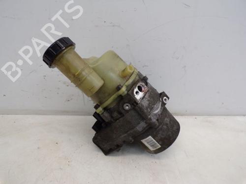 Steering pump DACIA LOGAN MCV II 1.2 | BP37130703M99 - Image 3