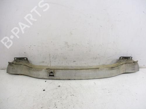 Used Crossmember AUDI A8 D3 (4E2, 4E8) 4.0 TDI quattro (275 hp) 25029202