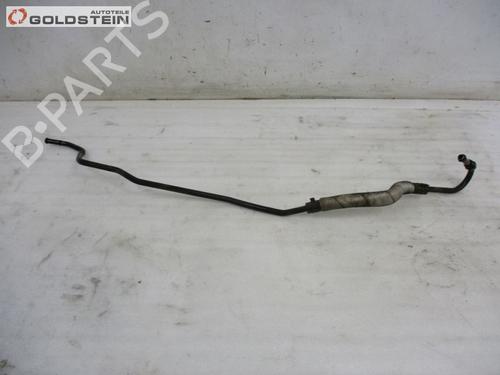 Used Pipe KIA SORENTO II (XM) 2.2 CRDi (197 hp) 18758843