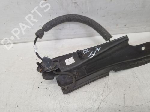 Switch FORD KUGA II (DM2) 1.5 EcoBoost 4x4 | BP33287178I30  - Image 5