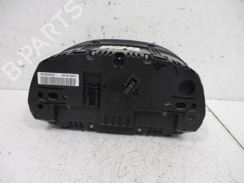 Instrument cluster BMW 3 Touring (E91) 330 i | BP37110477C47 - Image 3