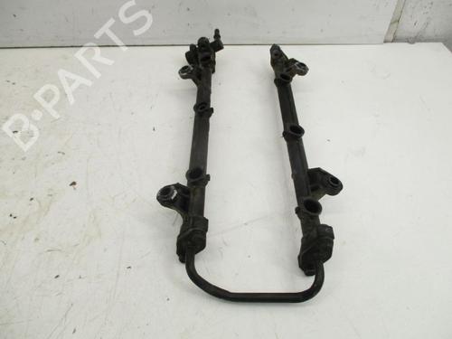 Door moulding trim KIA SORENTO I (JC) 3.5 V6 4WD | BP29086415C150 