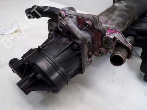 Egr FIAT BRAVO II (198_) 1.6 D Multijet (198AXH1B) | BP28371001M69 