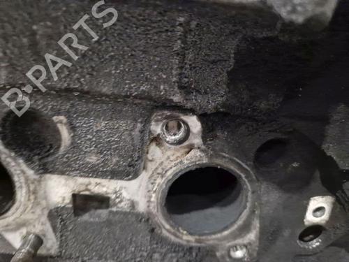 Engine MERCEDES-BENZ E-CLASS T-Model (S211) E 220 T CDI (211.206) | BP37142897M1 - Image 2