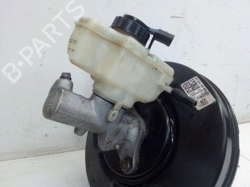 Servo brake VW GOLF VI (5K1) 1.4 TSI | BP29109609M42 