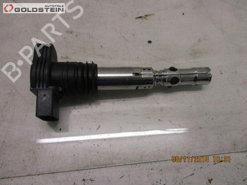 Ignition coil AUDI TT (8N3) 1.8 T quattro | BP37097338M94 - Image 3