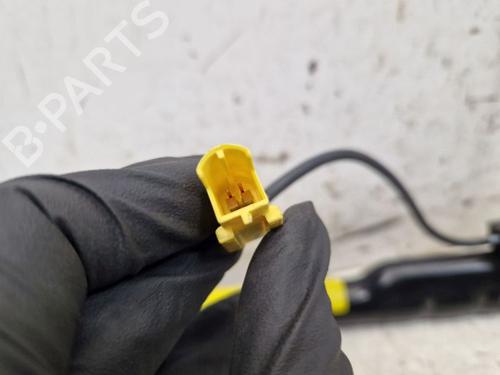 Other FORD KA (RU8) 1.2 | BP30669156O1 