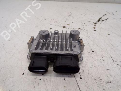 Computer TOYOTA YARIS (_P21_, _PA1_, _PH1_) 1.5 Hybrid (MXPH10, MXPH11) (116 hp) 29099351