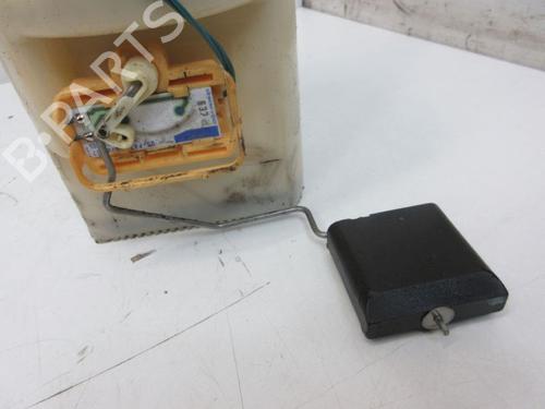 Fuel pump MERCEDES-BENZ A-CLASS (W169) A 200 (169.033, 169.333) | BP29097568M76 