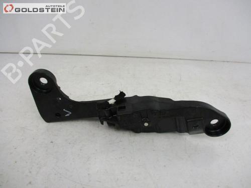 other-vw-eos-1f7-1f8-20-tfsi-1q0825956b-2006-2007-2008-2009-2010-2011-2012-2013-2014-2015-18752365 main image