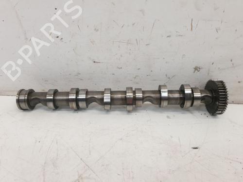 Używane Inne Inne AUDI A6 C6 Avant (4F5) 2.7 TDI (180 hp) 34042015 34042015