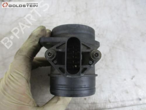 Mass air flow sensor SEAT IBIZA III (6L1) 1.4 TDI | BP13762279M95 