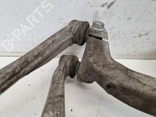 Left front steering knuckle AUDI Q5 (8RB) 2.0 TDI quattro | BP36656025M25 - Image 8