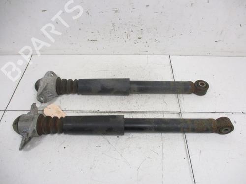 other-vw-passat-b6-3c2-19-tdi-2005-2006-2007-2008-2009-2010-18791581 main image