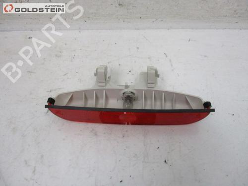 Third brake light MAZDA 3 (BL) 1.6 MZR (BL14) | BP37102401L11 - Image 4
