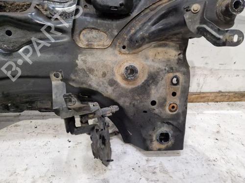 Subframe PEUGEOT EXPERT Van (V_) 2.0 BlueHDi 120 | BP37143487M9 - Image 5