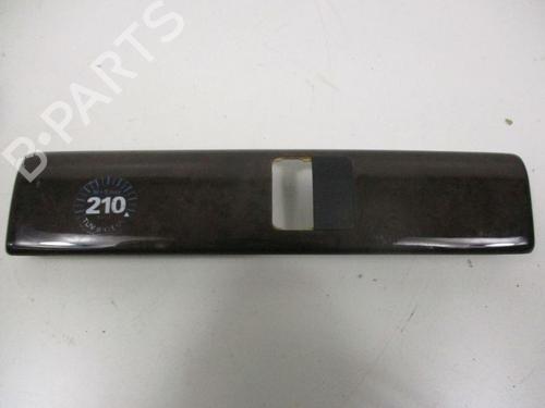 other-bmw-7-e38-728-i-il-1994-1995-1996-1997-1998-1999-2000-2001-18793213 main image