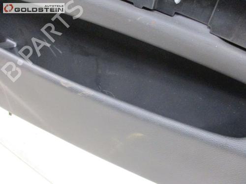 Forreste venstre beklædning BMW 3 (E90) 318 d | BP37106965C58 - Image 8