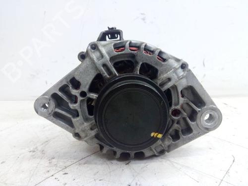 Alternator HYUNDAI i30 (GD) 1.4 | BP30669217M7