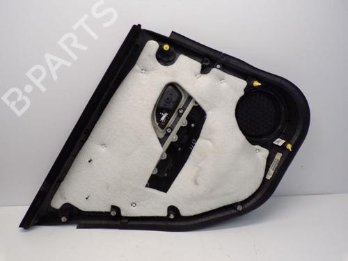 Rear right panel CHEVROLET CRUZE (J300) 1.4 | BP29097095C61 