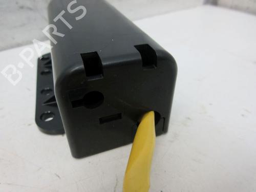 Switch MITSUBISHI LANCER VIII Sportback (CX_A) 1.6 MIVEC | BP37127709I30 - Image 6