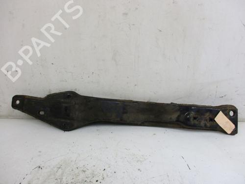 Used Crossmember Crossmember 37115256 37115256