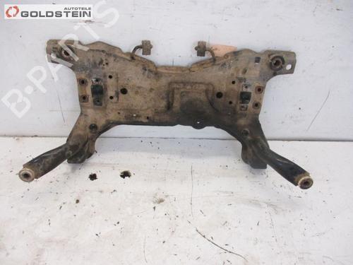 Used Subframe Subframe 37107272 37107272