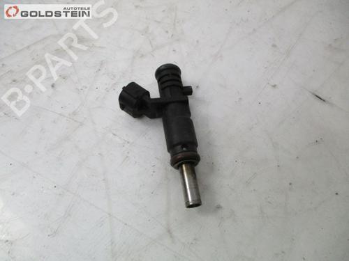 injector-mini-mini-r56-cooper-7528176-2005-2006-2007-2008-2009-2010-2011-2012-2013-2014-18750645 main image