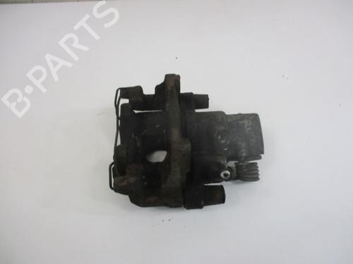Left rear brake caliper MAZDA 3 (BK) 2.0 MZR-CD (BK14) | BP37114810M107 - Image 3