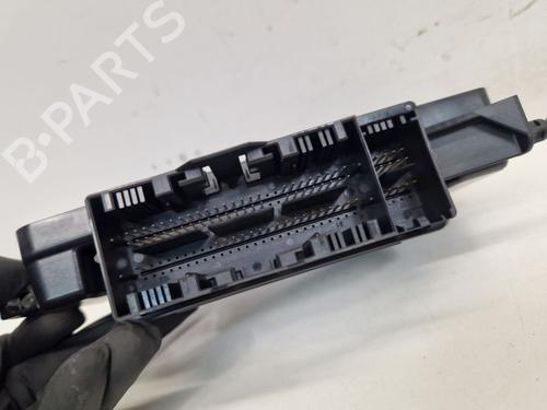 Control unit BMW 3 Gran Turismo (F34) 328 i xDrive | BP39062971M11 - Image 4