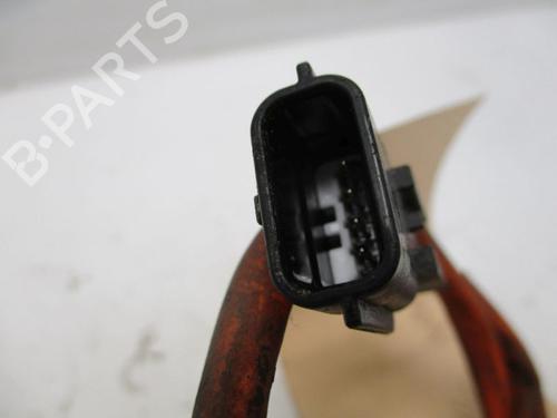 Electronic sensor RENAULT CLIO III (BR0/1, CR0/1) 1.2 16V (BR02, BR0J, BR11, CR02, CR0J, CR11) | BP37117614M84 - Image 5