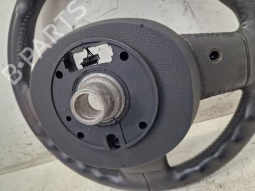 Steering wheel MINI MINI (R56) Cooper D | BP29107803C49 