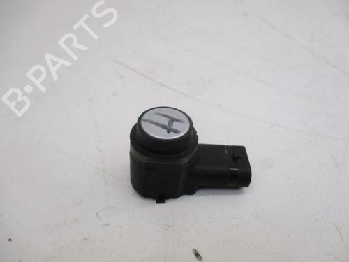 Elektronisk modul VW GOLF V Variant (1K5) 1.9 TDI (105 hp) 29084097