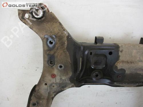 Subframe VOLVO V70 III (135) 2.4 D | BP18763528M9 