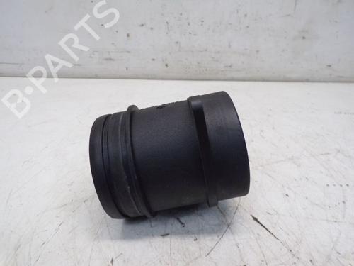 Mass air flow sensor BMW 3 Touring (E91) 318 i | BP37133717M95 - Image 5