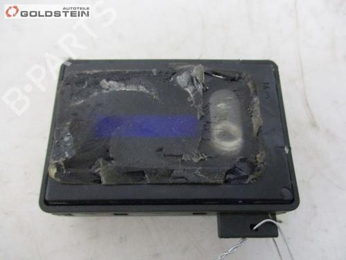 Electronic sensor MINI MINI CLUBMAN (R55) Cooper | BP37102545M84 - Image 5