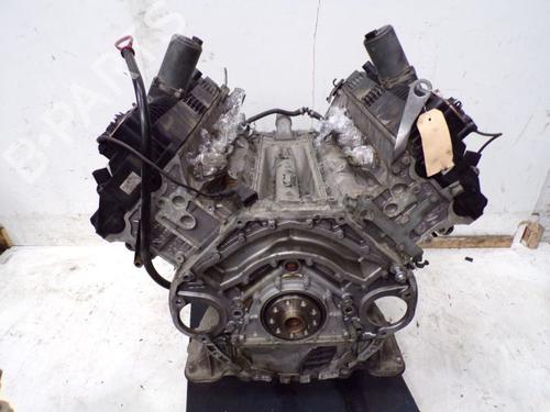 Engine BMW 6 (E63) 645 Ci | BP37135562M1 - Image 5