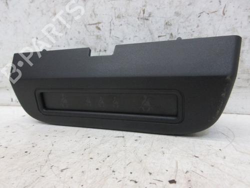 other-alfa-romeo-mito-955_-2008-2009-2010-2011-2012-2013-2014-2015-2016-2017-2018-29087057 main image