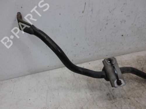 Anti roll bar OPEL CORSA D (S07) 1.2 (L08, L68) | BP21136642M96 