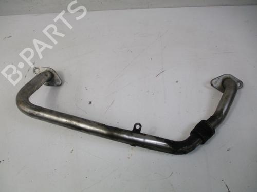 Egr VW JETTA III (1K2) 2.0 TDI 16V | BP37118799M69 - Image 5