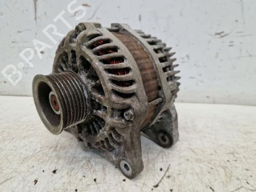Used Alternator NISSAN NV200 Van 1.6 16V (VM20, M20N, M20, M20L, M20M) (110 hp) 23219291