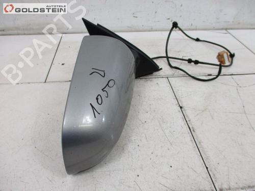 Right mirror AUDI A4 B6 (8E2) 1.9 TDI | BP18764539C27 