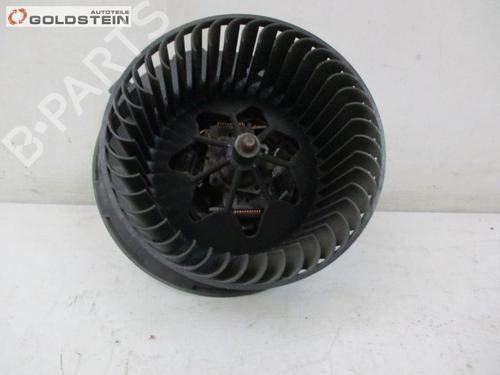 heater-blower-motor-vw-golf-v-1k1-2003-2004-2005-2006-2007-2008-2009-2010-37101792 main image