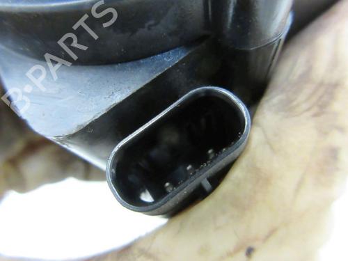 Auxiliary water pump FORD FOCUS III 1.0 EcoBoost | BP19292560M111 