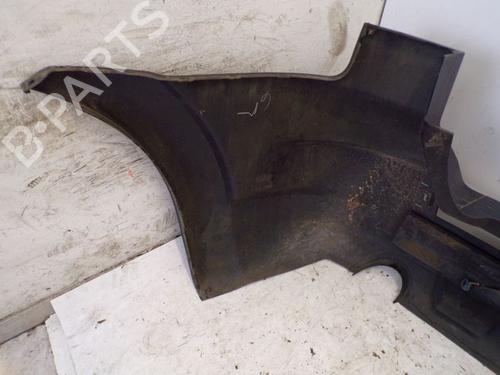 Rear bumper DODGE JOURNEY 2.4 | BP29094961C8