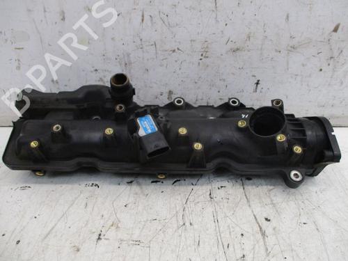 Intake manifold FIAT DOBLO Cargo (263_) 1.6 D Multijet (263ZXE1B, 263ZXS1B, 263ZXY1B, 263WXE1B,... | BP37126418M70 - Image 5