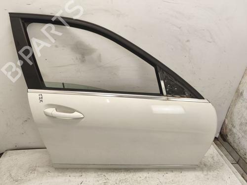 right-front-door-mercedes-benz-c-class-t-model-s204-2007-2008-2009-2010-2011-2012-2013-2014-39008800 main image