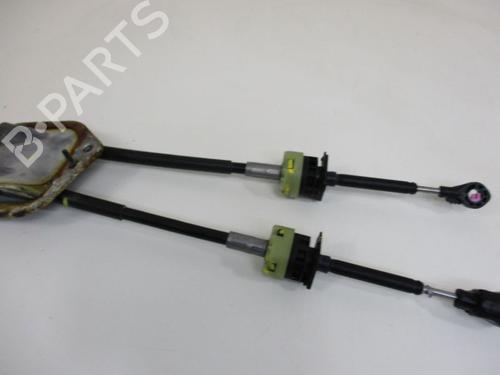 Cable TOYOTA AYGO (_B4_) 1.0 (KGB40) | BP37115688E12 - Image 6