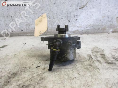 Vacuum pump OPEL CORSA D (S07) 1.3 CDTI (L08, L68) | BP37096684M80 - Image 2