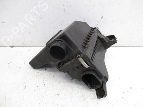 Used Air filter box MITSUBISHI COLT CZC VI Convertible (RG) 1.5 (Z36A) (109 hp) 29086688